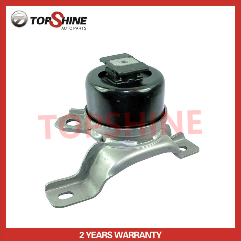 22116860487 car auto parts right engine mount for bmw (复制) 22116860487 car auto parts right engine mount for bmw (复制)