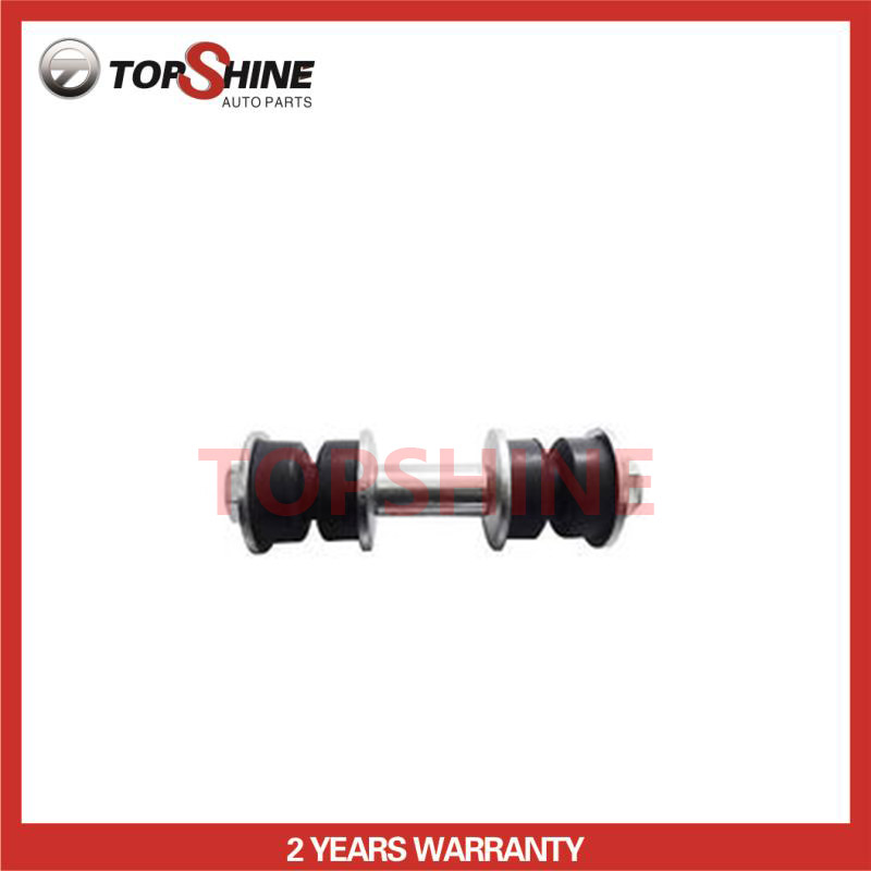 20470 sa000 car suspension parts stabilizer link for mitsubishi (复制) 20470 sa000 car suspension parts stabilizer link for mitsubishi (复制)