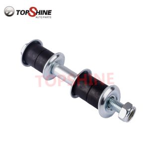 20470 sa000 car suspension parts stabilizer link for mitsubishi (复制)