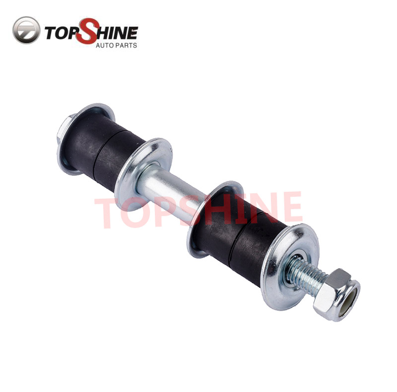 20470 sa000 car suspension parts stabilizer link for mitsubishi (复制) 20470 sa000 car suspension parts stabilizer link for mitsubishi (复制)
