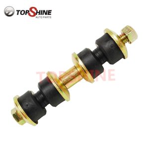 mb001626 car suspension parts stabilizer link for mitsubishi (复制)
