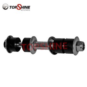 mb185429 car suspension parts stabilizer link for mitsubishi (复制)