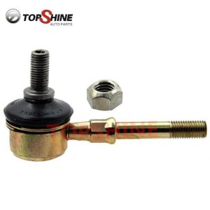 mb241974 car suspension parts stabilizer link for mitsubishi (复制)