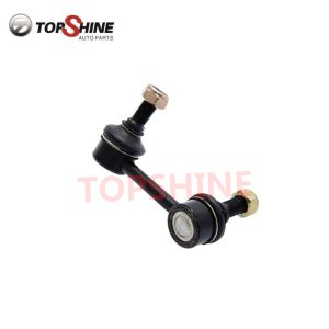 mb518780 car suspension parts stabilizer link for mitsubishi (复制)