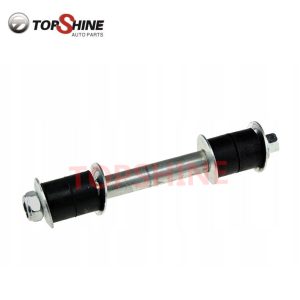 mb573540 car suspension parts stabilizer link for mitsubishi (复制)