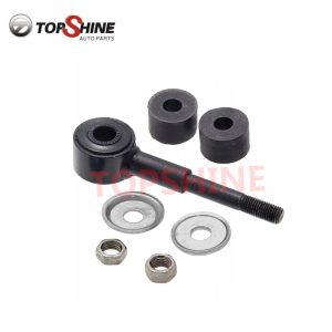 mb598098 car suspension parts stabilizer link for mitsubishi (复制)