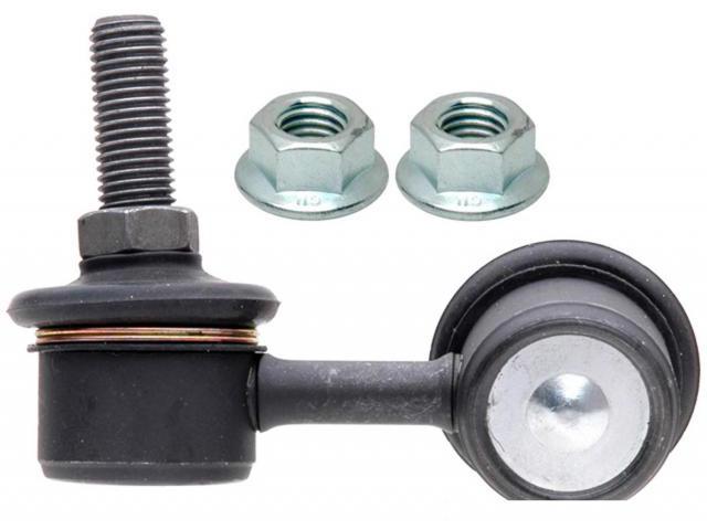 mb633926 car suspension parts stabilizer link for mitsubishi (复制) mb633926 car suspension parts stabilizer link for mitsubishi (复制)