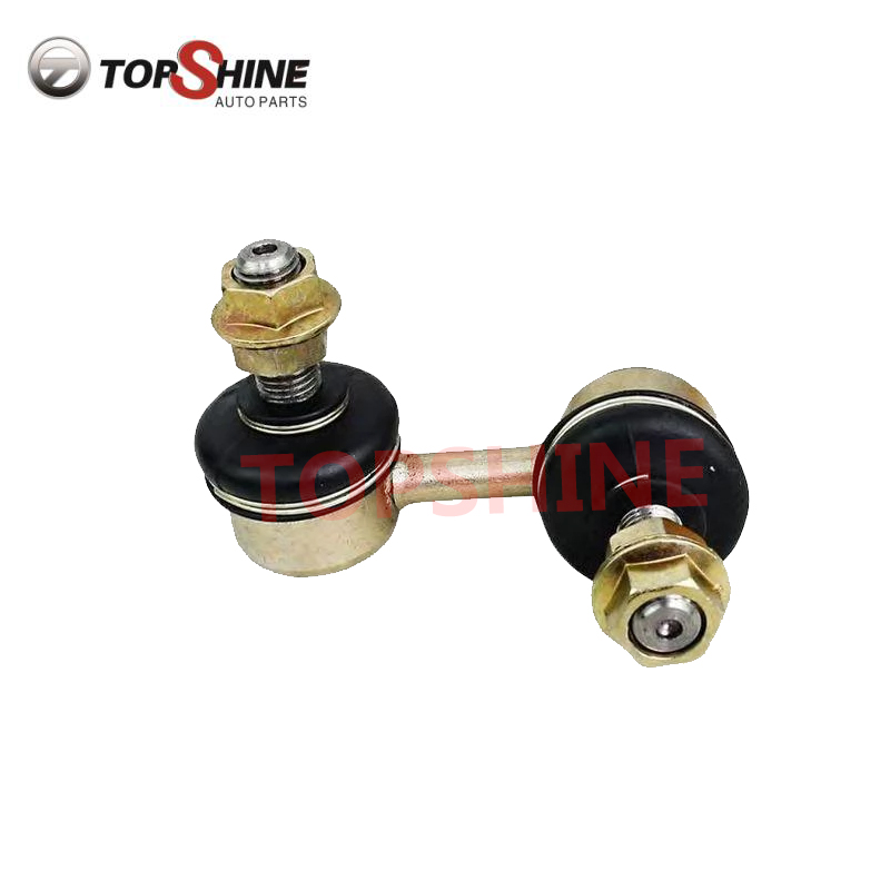 mb633926 car suspension parts stabilizer link for mitsubishi (复制) mb633926 car suspension parts stabilizer link for mitsubishi (复制)