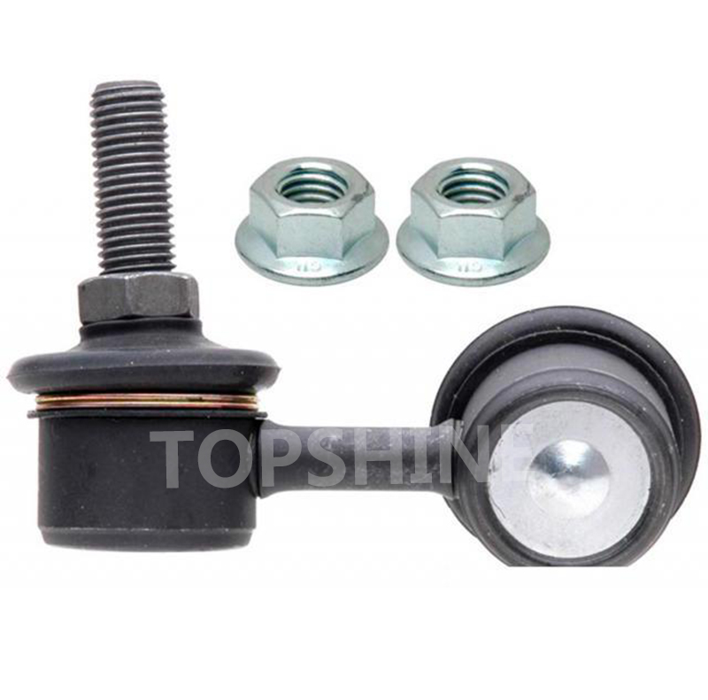 mb633926 car suspension parts stabilizer link for mitsubishi (复制) mb633926 car suspension parts stabilizer link for mitsubishi (复制)