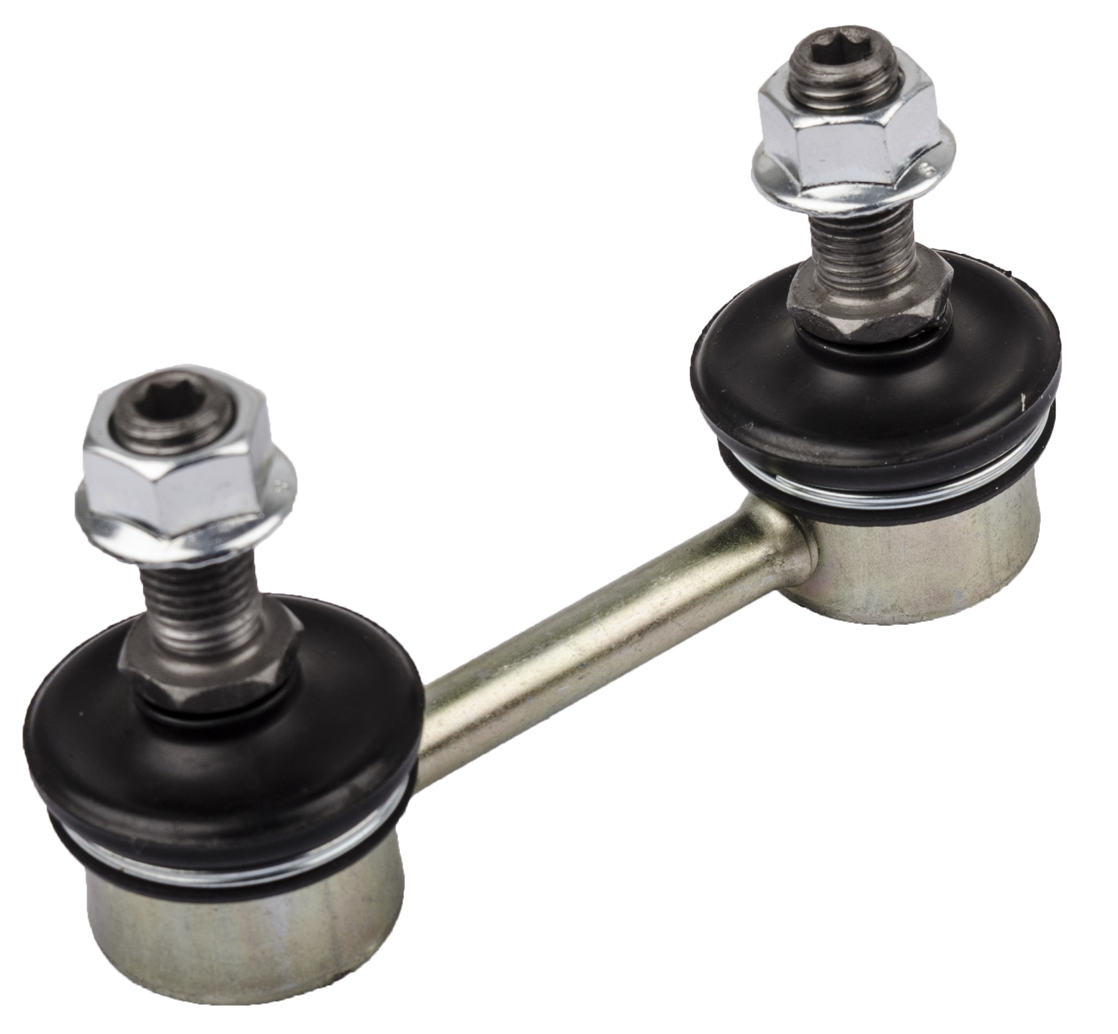 mb808076 car suspension parts stabilizer link for mitsubishi (复制) mb808076 car suspension parts stabilizer link for mitsubishi (复制)