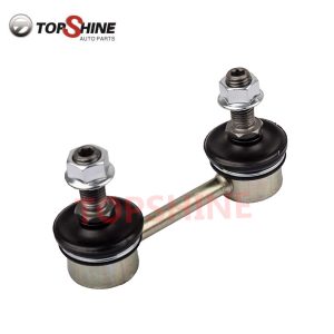 mb808076 car suspension parts stabilizer link for mitsubishi (复制)
