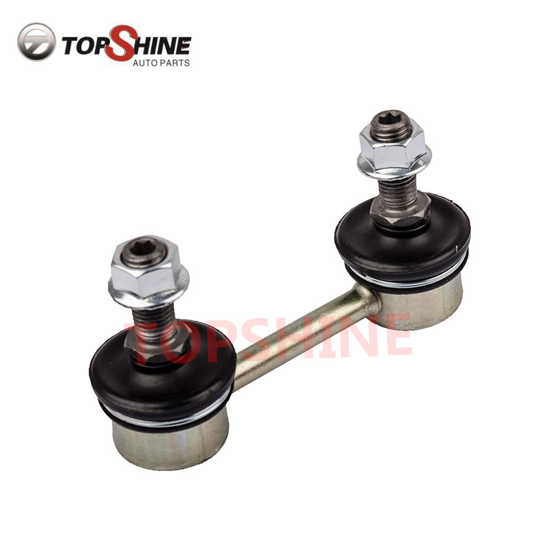 mb808076 car suspension parts stabilizer link for mitsubishi (复制) mb808076 car suspension parts stabilizer link for mitsubishi (复制)