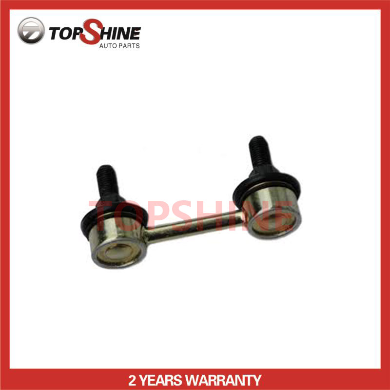 mb808076 car suspension parts stabilizer link for mitsubishi (复制) mb808076 car suspension parts stabilizer link for mitsubishi (复制)