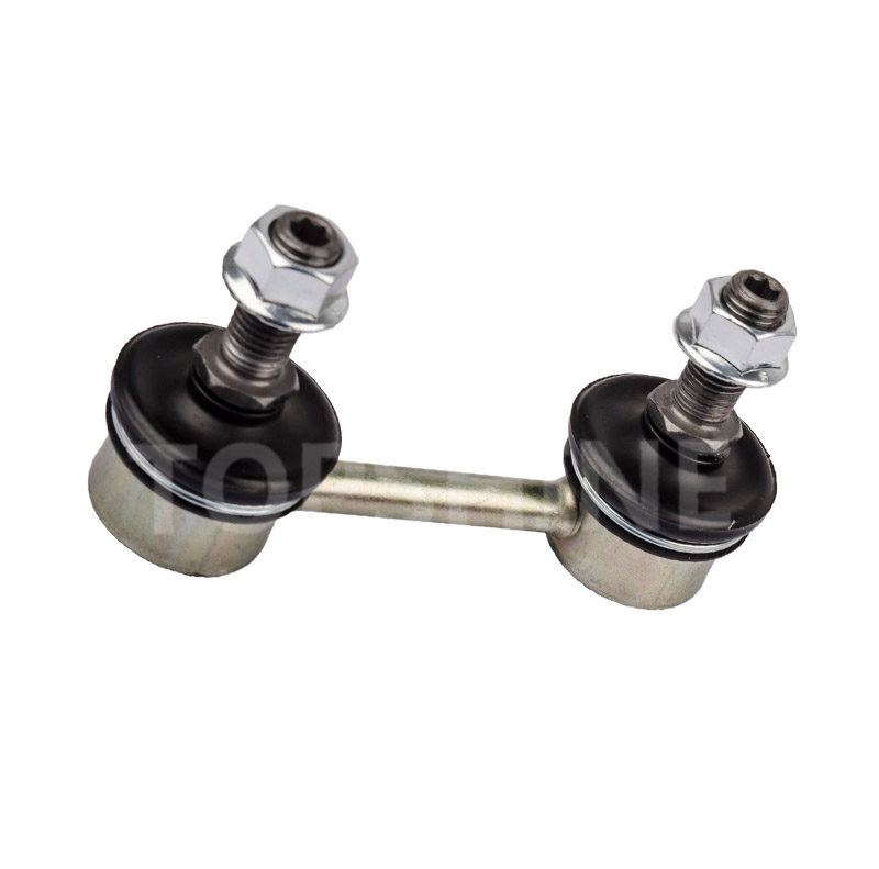 mb808076 car suspension parts stabilizer link for mitsubishi (复制) mb808076 car suspension parts stabilizer link for mitsubishi (复制)
