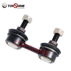 mb892981 car suspension parts stabilizer link for mitsubishi (复制)
