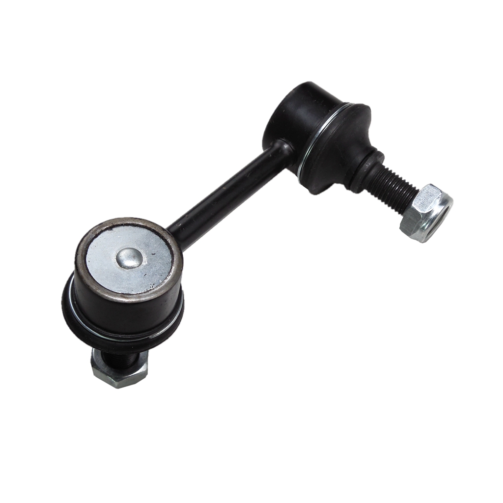 mb892982 car suspension parts stabilizer link for mitsubishi (复制) mb892982 car suspension parts stabilizer link for mitsubishi (复制)