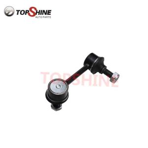 mb892982 car suspension parts stabilizer link for mitsubishi (复制)