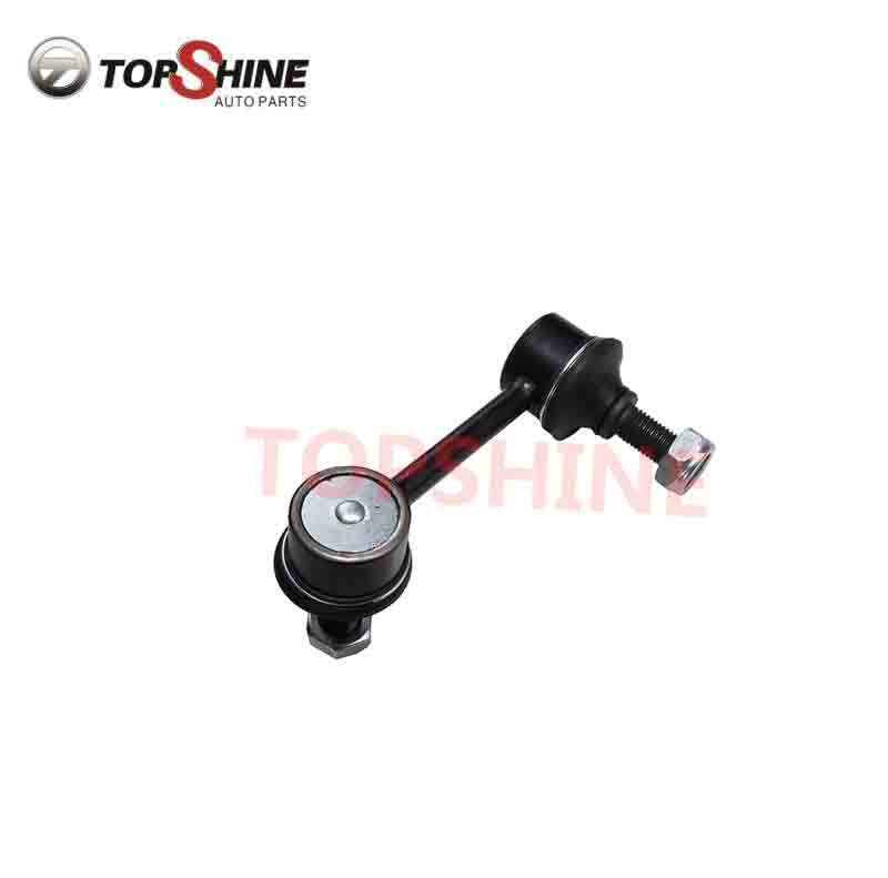 mb892982 car suspension parts stabilizer link for mitsubishi (复制) mb892982 car suspension parts stabilizer link for mitsubishi (复制)