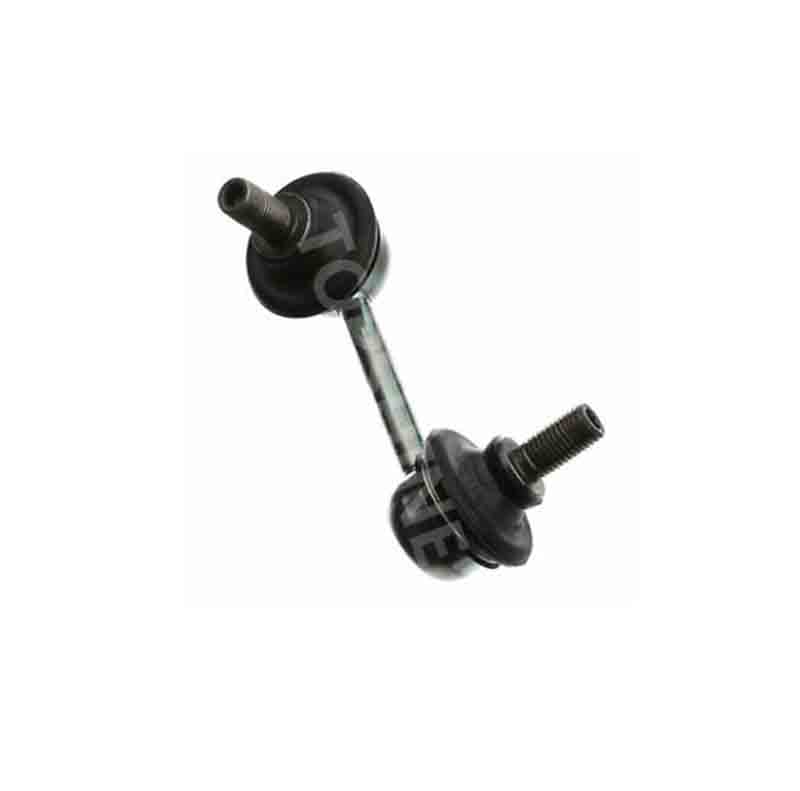 mb892982 car suspension parts stabilizer link for mitsubishi (复制) mb892982 car suspension parts stabilizer link for mitsubishi (复制)