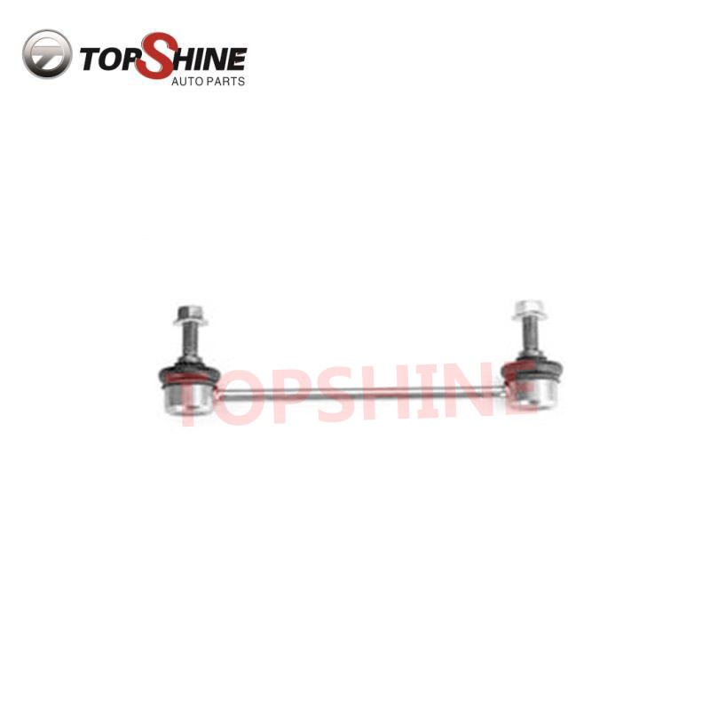 mn184194 car suspension parts stabilizer link for mitsubishi (复制) mn184194 car suspension parts stabilizer link for mitsubishi (复制)