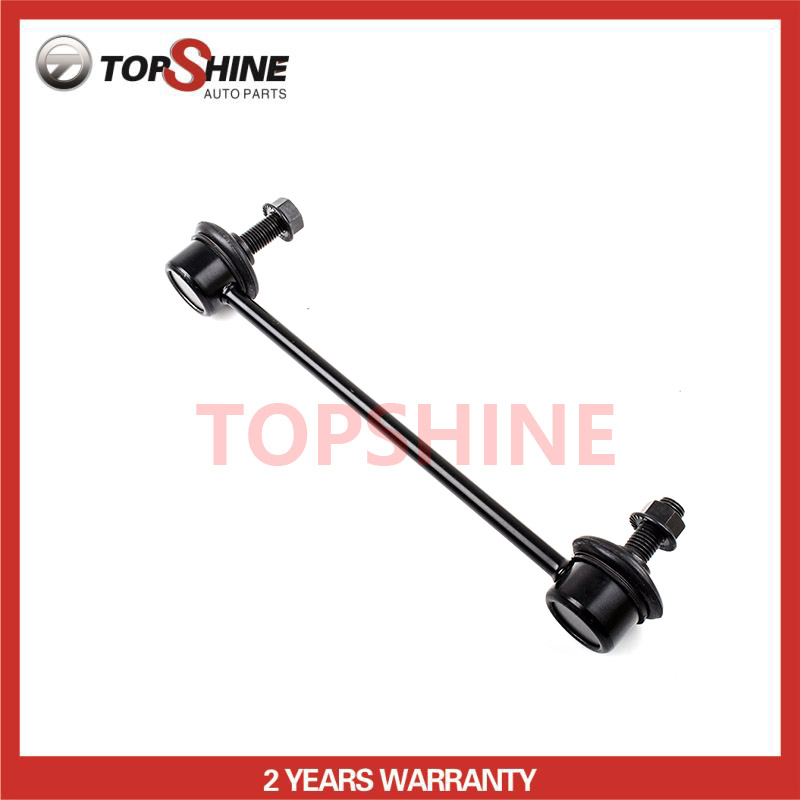 mn184194 car suspension parts stabilizer link for mitsubishi (复制) mn184194 car suspension parts stabilizer link for mitsubishi (复制)