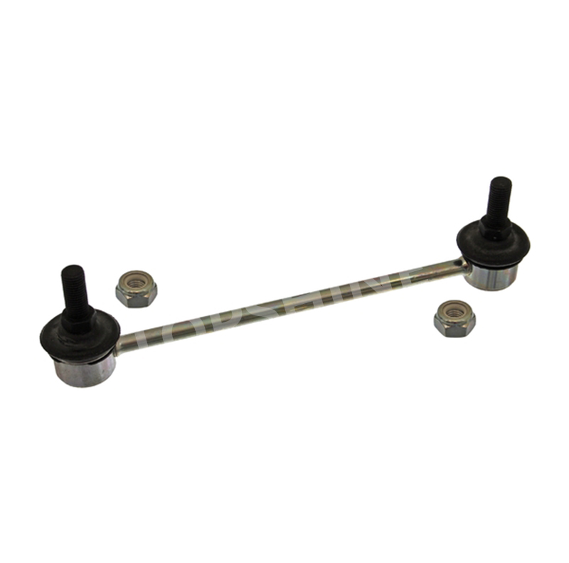 mn184194 car suspension parts stabilizer link for mitsubishi (复制) mn184194 car suspension parts stabilizer link for mitsubishi (复制)