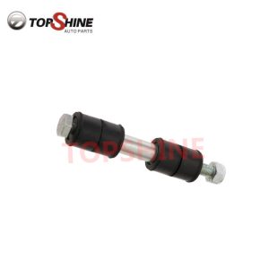 mr131680 car suspension parts stabilizer link for mitsubishi (复制)