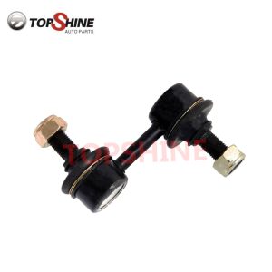mr241349 car suspension parts stabilizer link for mitsubishi (复制)