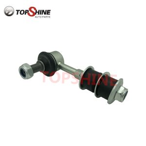 mr267874 car suspension parts stabilizer link for mitsubishi (复制)