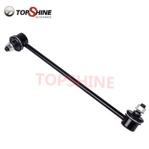 mr267877 car suspension parts stabilizer link for mitsubishi (复制)