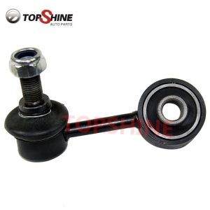 mr267876 car suspension parts stabilizer link for mitsubishi (复制)