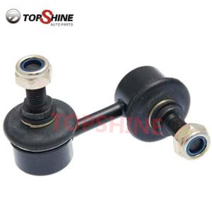 mr297333 car suspension parts stabilizer link for mitsubishi (复制)