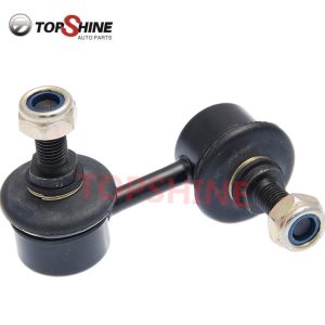 mr316368 car suspension parts stabilizer link for mitsubishi (复制)