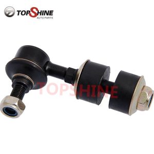 mr319147 car suspension parts stabilizer link for mitsubishi