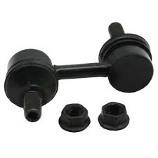 mr319147 car suspension parts stabilizer link for mitsubishi (复制) mr319147 car suspension parts stabilizer link for mitsubishi (复制)