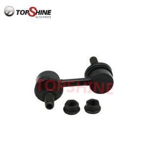mr319147 car suspension parts stabilizer link for mitsubishi (复制)