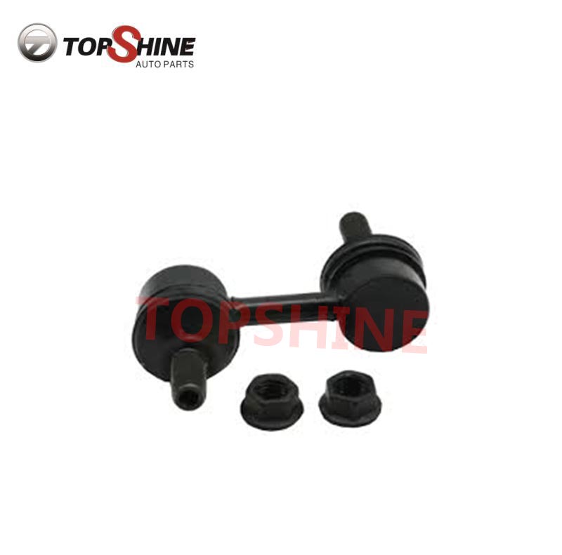 mr319147 car suspension parts stabilizer link for mitsubishi (复制) mr319147 car suspension parts stabilizer link for mitsubishi (复制)