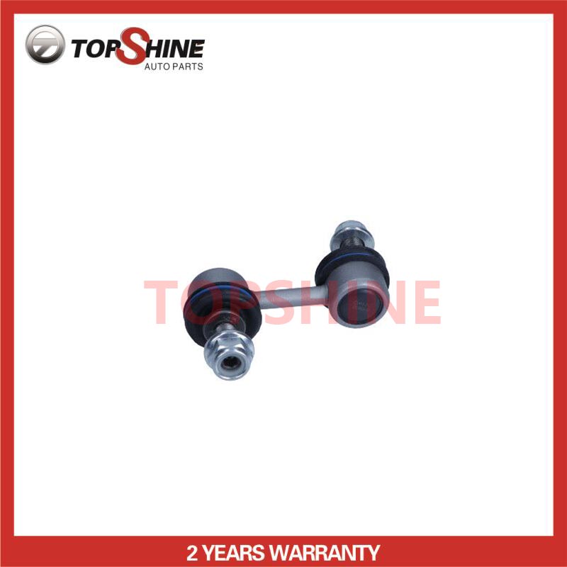 mr319147 car suspension parts stabilizer link for mitsubishi (复制) mr319147 car suspension parts stabilizer link for mitsubishi (复制)