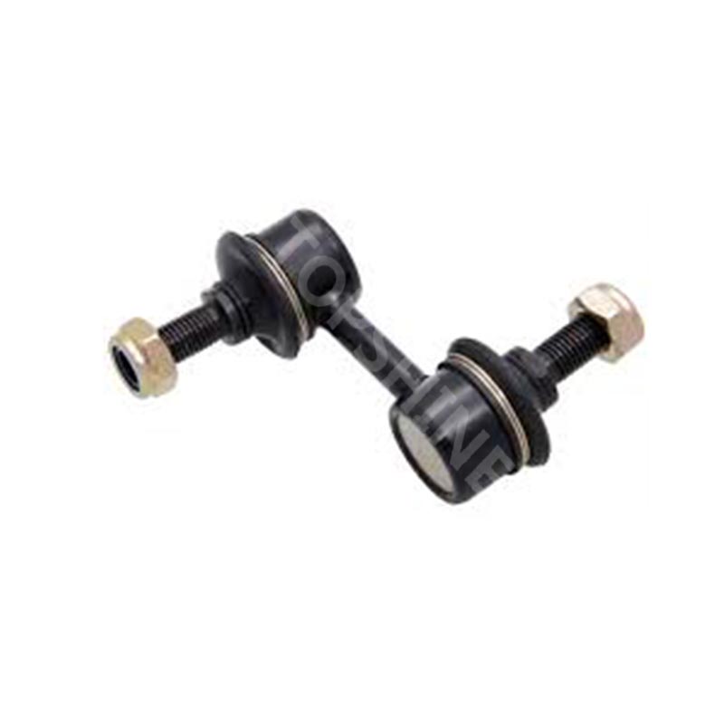 mr319147 car suspension parts stabilizer link for mitsubishi (复制) mr319147 car suspension parts stabilizer link for mitsubishi (复制)