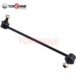 mr333762 car suspension parts stabilizer link for mitsubishi (复制)