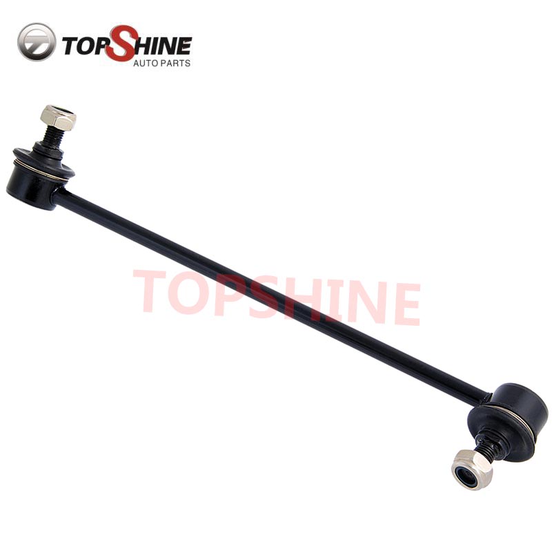 mr333762 car suspension parts stabilizer link for mitsubishi (复制) mr333762 car suspension parts stabilizer link for mitsubishi (复制)