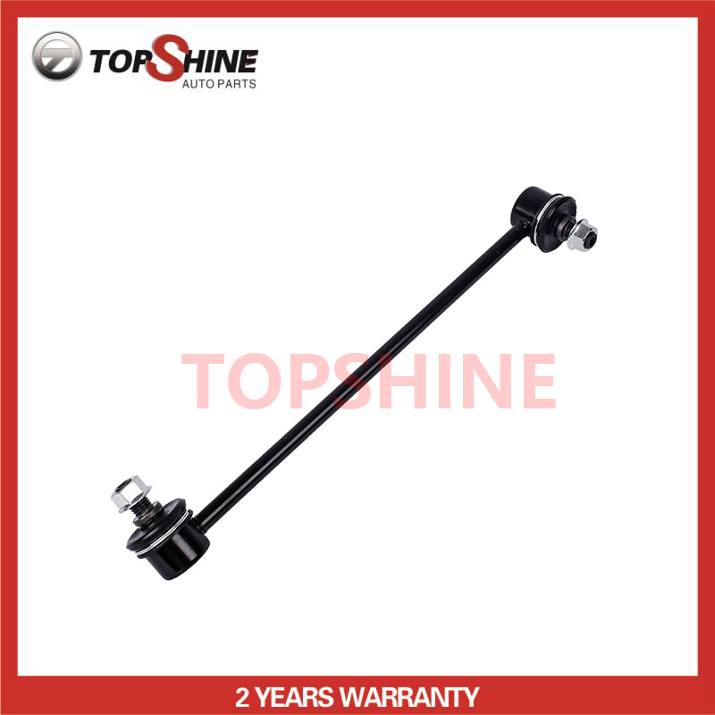 mr333762 car suspension parts stabilizer link for mitsubishi (复制) mr333762 car suspension parts stabilizer link for mitsubishi (复制)