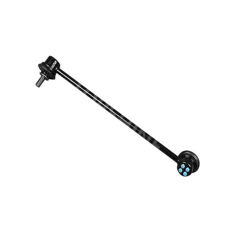 mr333762 car suspension parts stabilizer link for mitsubishi (复制) mr333762 car suspension parts stabilizer link for mitsubishi (复制)