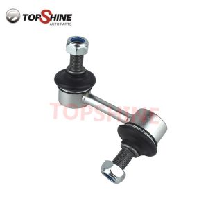 mr333763 car suspension parts stabilizer link for mitsubishi (复制)