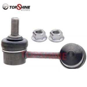 mr374521 car suspension parts stabilizer link for mitsubishi (复制)