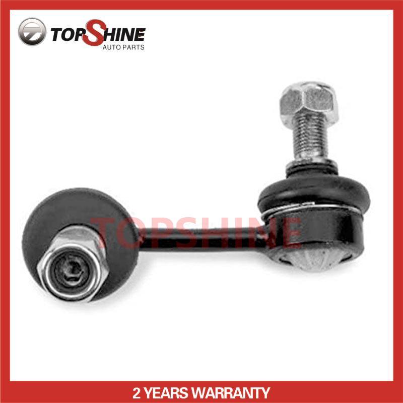 mr374521 car suspension parts stabilizer link for mitsubishi (复制) mr374521 car suspension parts stabilizer link for mitsubishi (复制)