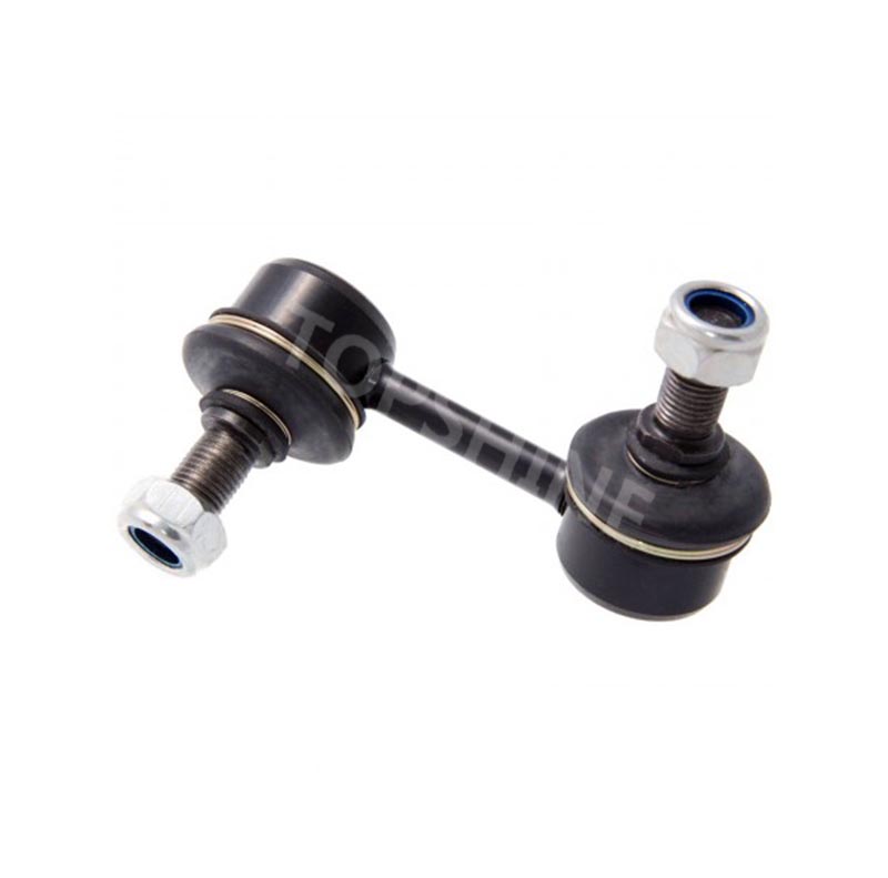 mr374521 car suspension parts stabilizer link for mitsubishi (复制) mr374521 car suspension parts stabilizer link for mitsubishi (复制)
