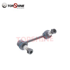 mr374522 car suspension parts stabilizer link for mitsubishi (复制)