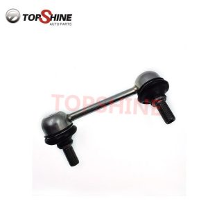 mr418052 car suspension parts stabilizer link for mitsubishi (复制)