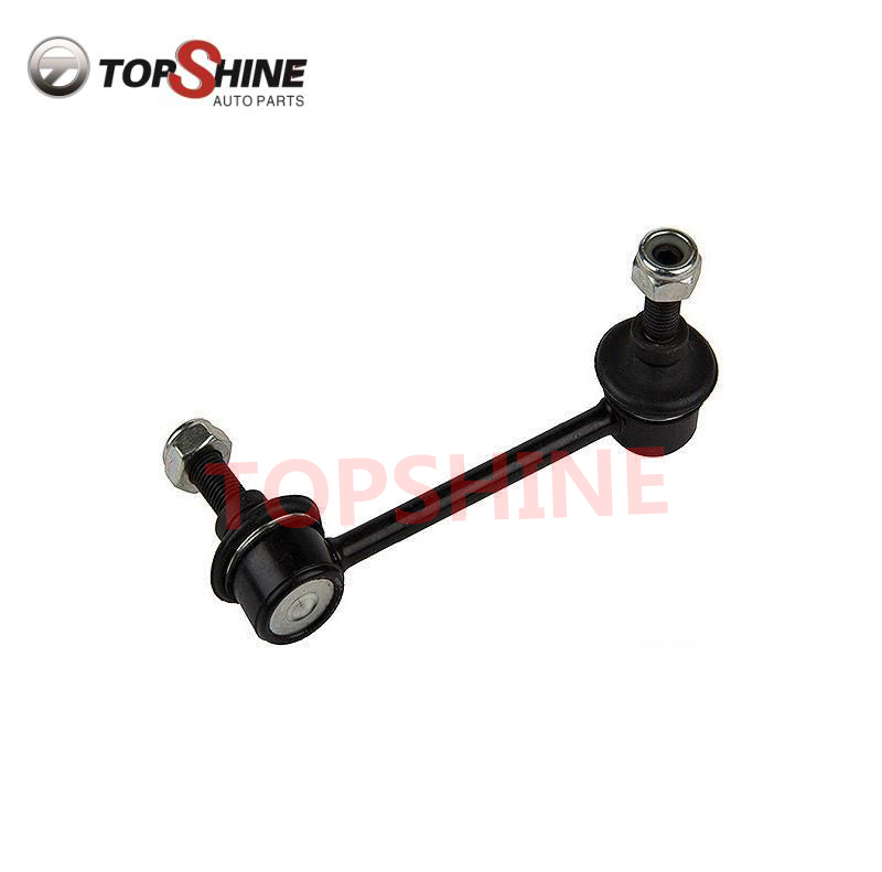 mr589336 car suspension parts stabilizer link for mitsubishi (复制) mr589336 car suspension parts stabilizer link for mitsubishi (复制)